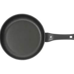 Bratpfannen|Pfannen-Sets|WMF PermaDur Excellent Stielpfannen-Set, 2-teilig, 24 und 28 cm