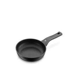 Induktionspfannen|Bratpfannen|WMF PermaDur Excellent Stielpfanne, 20 cm