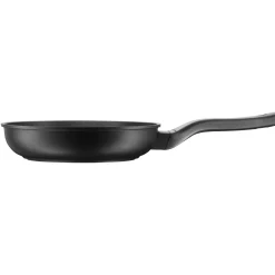 Induktionspfannen|Bratpfannen|WMF PermaDur Excellent Stielpfanne, 20 cm