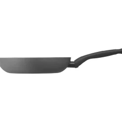 Küchenutensilien|Induktionspfannen|WMF PermaDur Inspire Stielpfannen-Set (24 und 28 cm) mit Pfannenwender