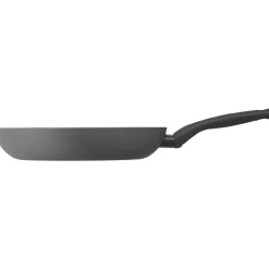 Küchenutensilien|Induktionspfannen|WMF PermaDur Inspire Stielpfannen-Set (24 und 28 cm) mit Pfannenwender