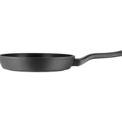 Küchenutensilien|Bratpfannen|WMF PermaDur Premium Stielpfanne mit Wender, 28 cm