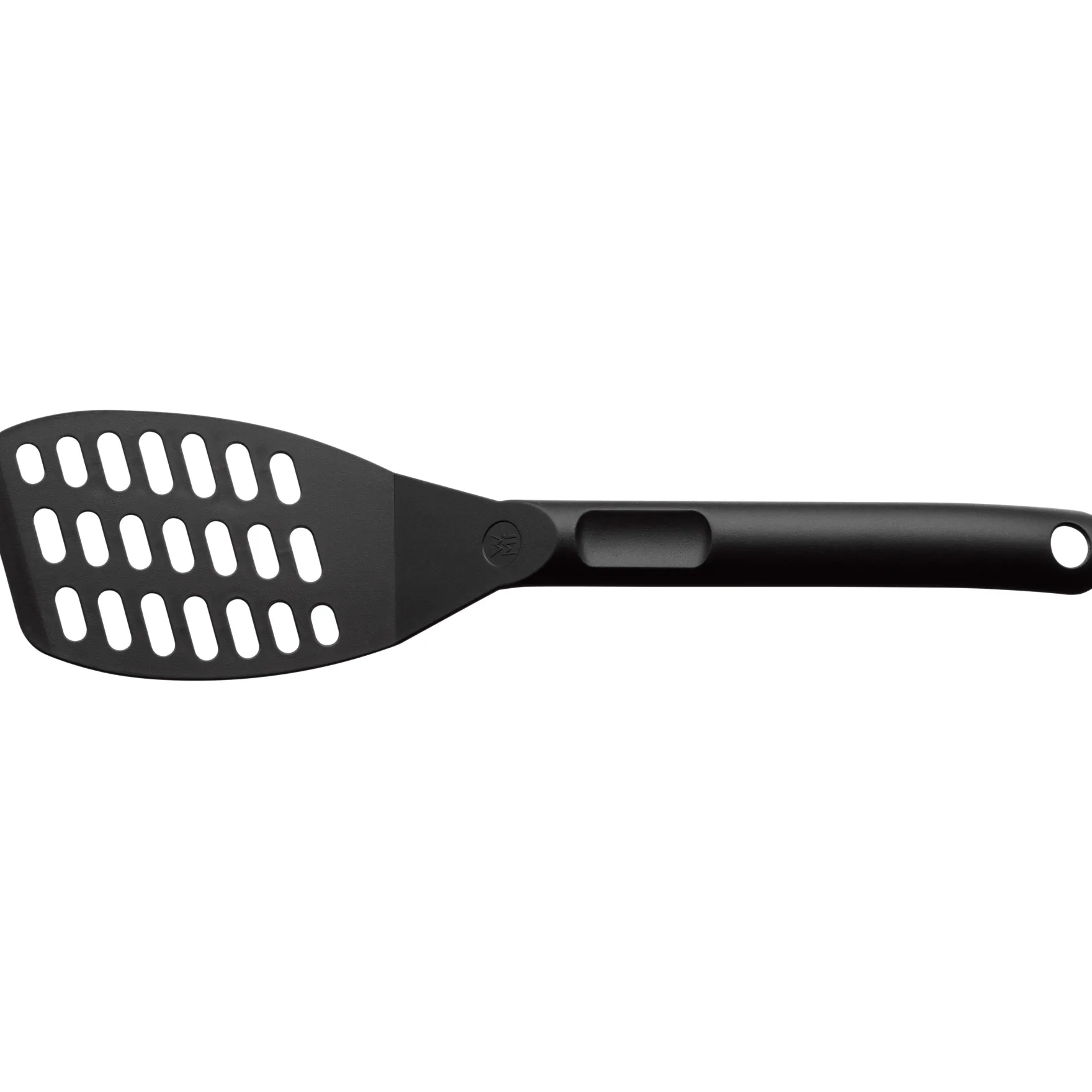 Küchenutensilien|Bratpfannen|WMF PermaDur Premium Stielpfanne mit Wender, 28 cm