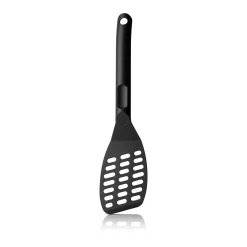 Backutensilien|Küchenutensilien|WMF Pfannenwender, 31 cm