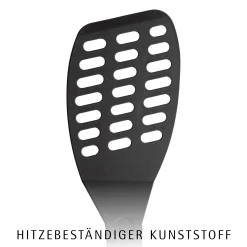 Backutensilien|Küchenutensilien|WMF Pfannenwender, 31 cm