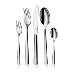 Besteck-Sets|WMF Philadelphia Besteck-Set, 30-teilig, Cromargan®