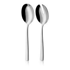 Servierbestecke|WMF Philadelphia Salatbesteck, 2-teilig