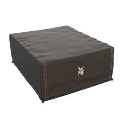 Grillzubehör|Outdoor Küchen|WMF Pizzaiolo Pro Abdeckhaube, 60 cm