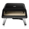 Outdoor Küchen|WMF Pizzaiolo Pro Pizzaofen