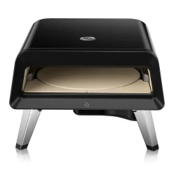 Outdoor Küchen|WMF Pizzaiolo Pro Pizzaofen