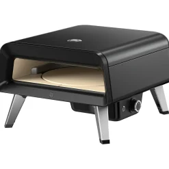 Outdoor Küchen|WMF Pizzaiolo Pro Pizzaofen