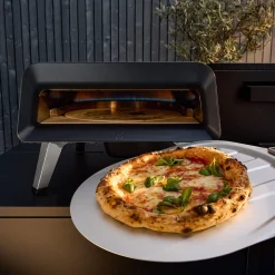 Outdoor Küchen|WMF Pizzaiolo Pro Pizzaofen