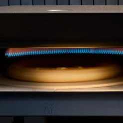 Outdoor Küchen|WMF Pizzaiolo Pro Pizzaofen