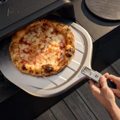 Outdoor Küchen|WMF Pizzaiolo Pro Pizzaofen