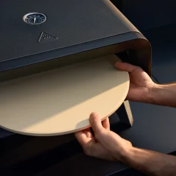 Outdoor Küchen|WMF Pizzaiolo Pro Pizzaofen