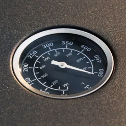 Outdoor Küchen|WMF Pizzaiolo Pro Pizzaofen