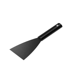 Grillzubehör|WMF Plancha Grillschaber