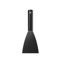 Grillzubehör|WMF Plancha Grillschaber