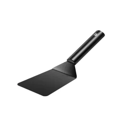 Grillzubehör|WMF Plancha Grillwender
