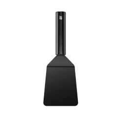 Grillzubehör|WMF Plancha Grillwender