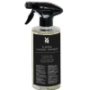 Grillzubehör|WMF Plancha Reiniger, 500 ml