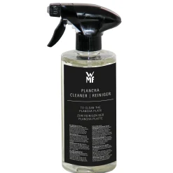 Grillzubehör|WMF Plancha Reiniger, 500 ml