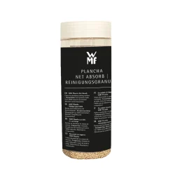 Grillzubehör|WMF Plancha Reinigungsgranulat, 500 ml