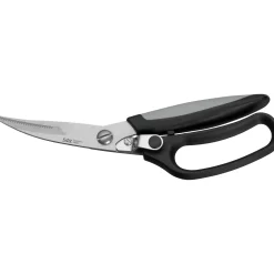 Scheren|WMF Pollo Geflügelschere, 24 cm