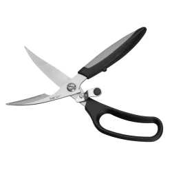 Scheren|WMF Pollo Geflügelschere, 24 cm