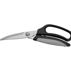 Scheren|WMF Pollo Geflügelschere, 24 cm