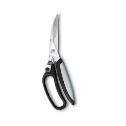 Scheren|WMF Pollo Geflügelschere, 24 cm