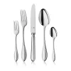 Besteck-Sets|WMF Premiere Besteck-Set, 30-teilig, Cromargan protect®