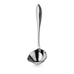 Servierbestecke|WMF Premiere Portionsschöpfer