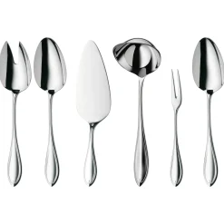Servierbestecke|WMF Premiere Portionsschöpfer