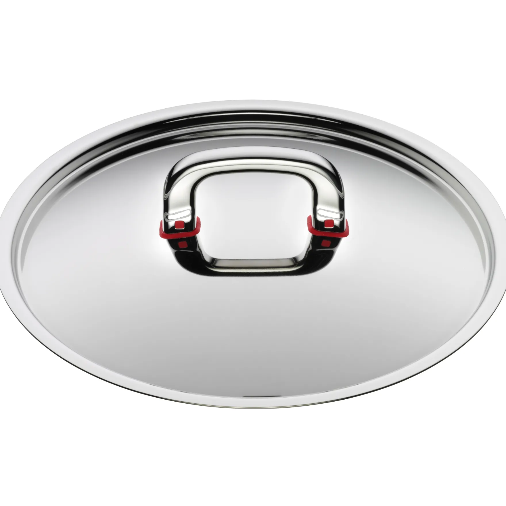 Zubehör Töpfe|WMF Premium One Ersatzdeckel, 24 cm