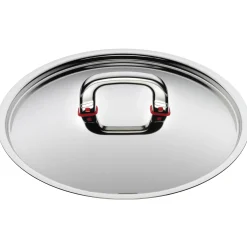 Zubehör Töpfe|WMF Premium One Ersatzdeckel, 24 cm