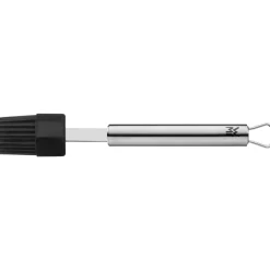 Backutensilien|WMF Profi Plus Backpinsel, 20 cm