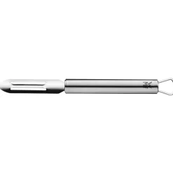 Küchenutensilien|Weitere Küchenmesser|WMF Profi Plus Gemüseschäler, 19 cm