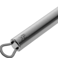Küchenutensilien|Weitere Küchenmesser|WMF Profi Plus Gemüseschäler, 19 cm