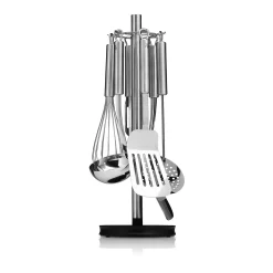Küchenutensilien|Küchenhelfer-Sets|WMF Profi Plus Küchenhelfer-Set, 7-teilig