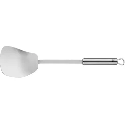 Küchenutensilien|Küchenhelfer-Sets|WMF Profi Plus Küchenhelfer-Set, 7-teilig
