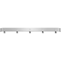 Küchenutensilien|Küchenhelfer-Sets|WMF Profi Plus Küchenhelfer-Set, 6-teilig