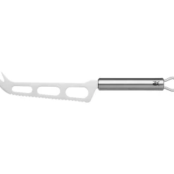 Käsemesser|WMF Profi Plus Käsemesser, 15 cm