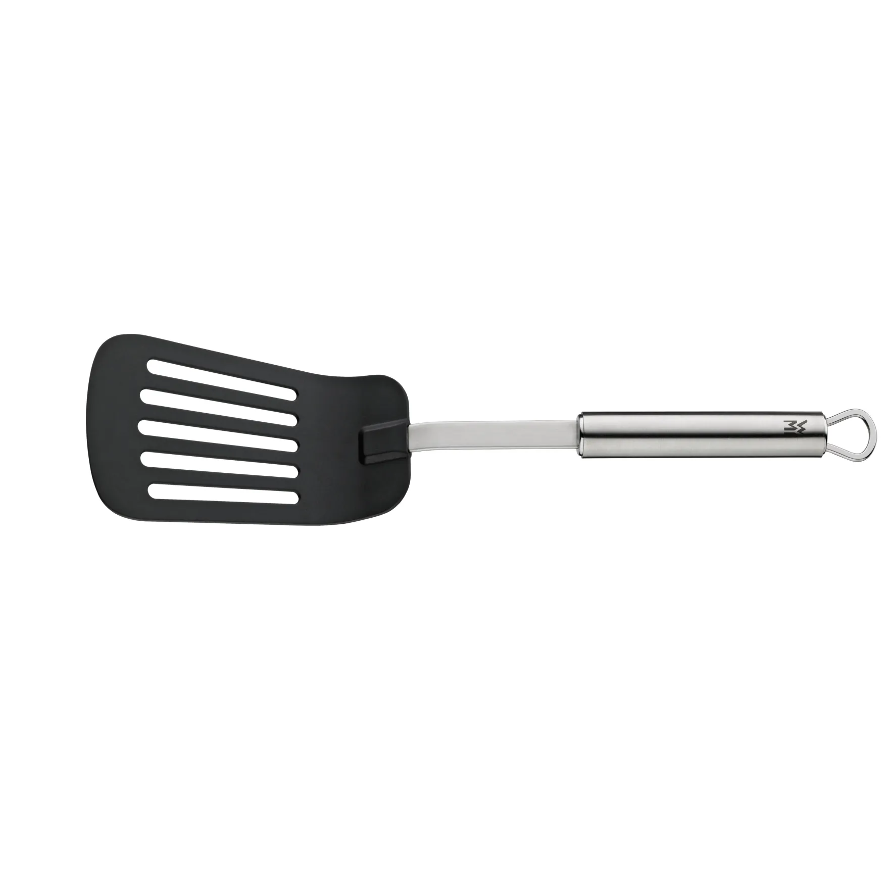 Backutensilien|Küchenutensilien|WMF Profi Plus Pfannenwender, 32 cm