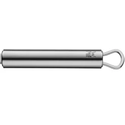 Backutensilien|Küchenutensilien|WMF Profi Plus Pfannenwender, 32 cm