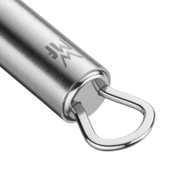 Backutensilien|Küchenutensilien|WMF Profi Plus Pfannenwender, 32 cm