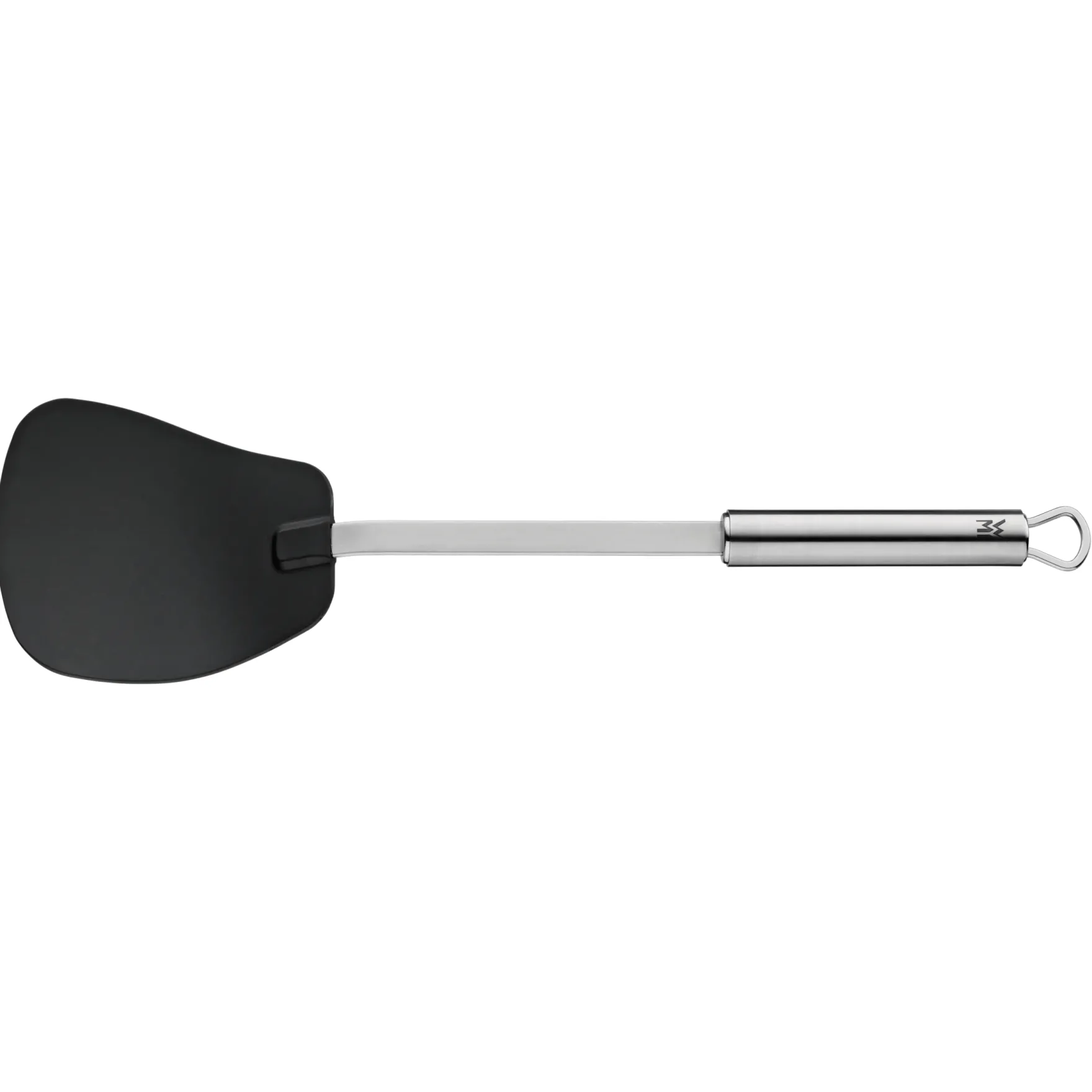 Küchenutensilien|Kochlöffel|WMF Profi Plus Pfannen-/Wok-Wender, 35 cm