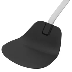 Küchenutensilien|Kochlöffel|WMF Profi Plus Pfannen-/Wok-Wender, 35 cm