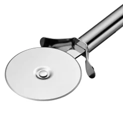 Pizzaschneider|WMF Profi Plus Pizzaschneider, 20 cm