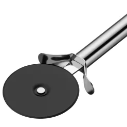 Pizzaschneider|WMF Profi Plus Pizzaschneider, 20 cm